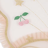 Disfraz Fairy Frill