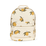 Mochila Rainy Limones