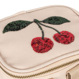 Mini bolsa térmica Cherry