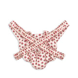 Mochila muñecas Rosie Rose