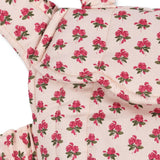 Mochila muñecas Rosie Rose