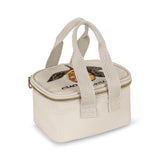 Mini bolsa térmica Lemon