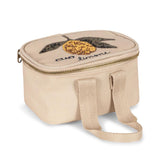 Mini bolsa térmica Lemon