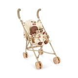 Set Muñeca Cherie