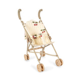 Set Muñeca Cherie