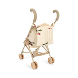 Set Muñeca Cherie