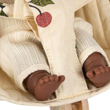 Set Muñeca Cherie