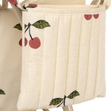 Set Muñeca Cherie