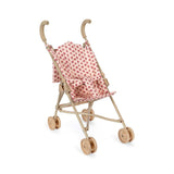 Carrito Rosie Rose