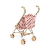 Carrito Rosie Rose