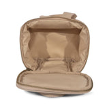 Mini bolsa térmica Lemon