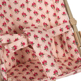Carrito Rosie Rose