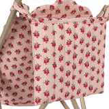 Carrito Rosie Rose