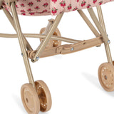 Carrito Rosie Rose