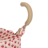 Carrito Rosie Rose