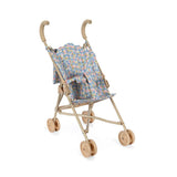 Carrito Fleur Rosier