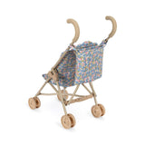 Carrito Fleur Rosier