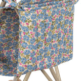 Carrito Fleur Rosier