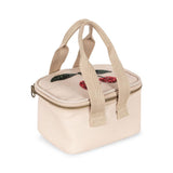 Mini bolsa térmica Cherry