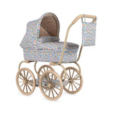 Mini Cochecito Fleur Rosier