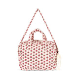 Bolsa Cambiador muñecas Rosie Rose
