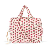 Bolsa Cambiador muñecas Rosie Rose