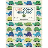 Uno como ninguno