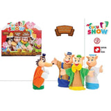 Marionetas Los Tres Cerditos