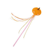 Varita de calabaza