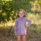 Vestido Kairos
