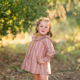 Vestido Saturi