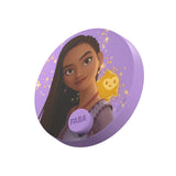 Wish: el poder de los deseos
