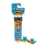 Test Tube Mr. Beast Lab