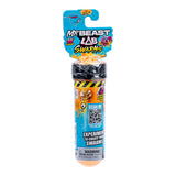 Test Tube Mr. Beast Lab