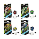 Kit inicial Beyblade