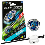 Kit inicial Beyblade