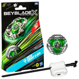Kit inicial Beyblade