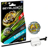 Kit inicial Beyblade
