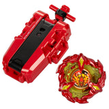 Lanzador Premium Beyblade
