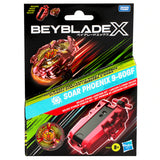 Lanzador Premium Beyblade