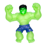 Glow Hulk