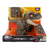 T-rex World Roar