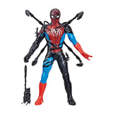 Spider-Man VenomVersus