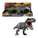 T-Rex Jurassic World