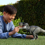 T-Rex Jurassic World
