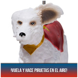 Krypto El Super Perro Volador