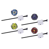 Kit Inicial CX Beyblade
