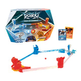 Doteki Pack Combate