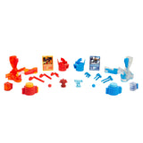 Doteki Pack Combate