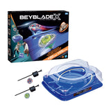 Lanzador X Drop Attack Battle Beyblade